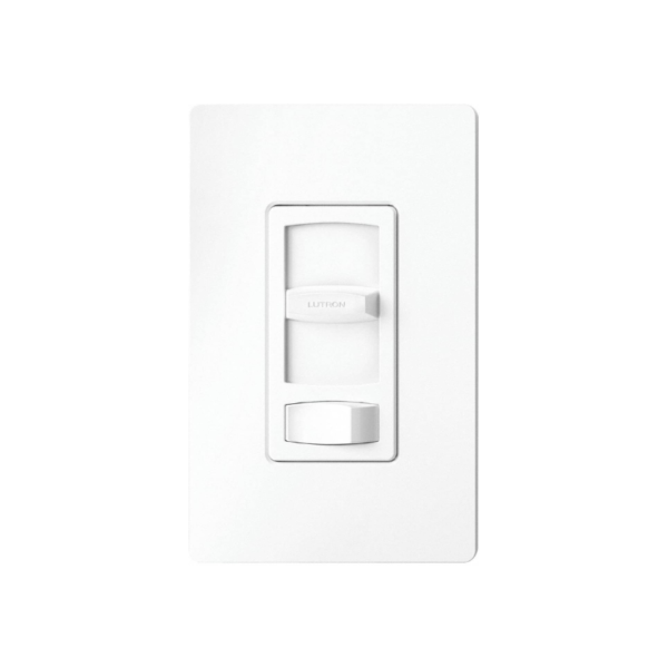 accessoire-gradateur-lutron-CTCL153PWHCSA