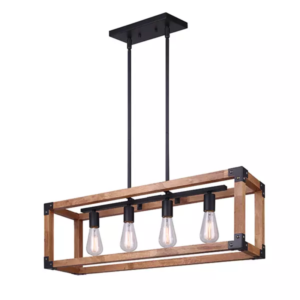 clairage-chandelier-canarm-ICH756A04BKW32