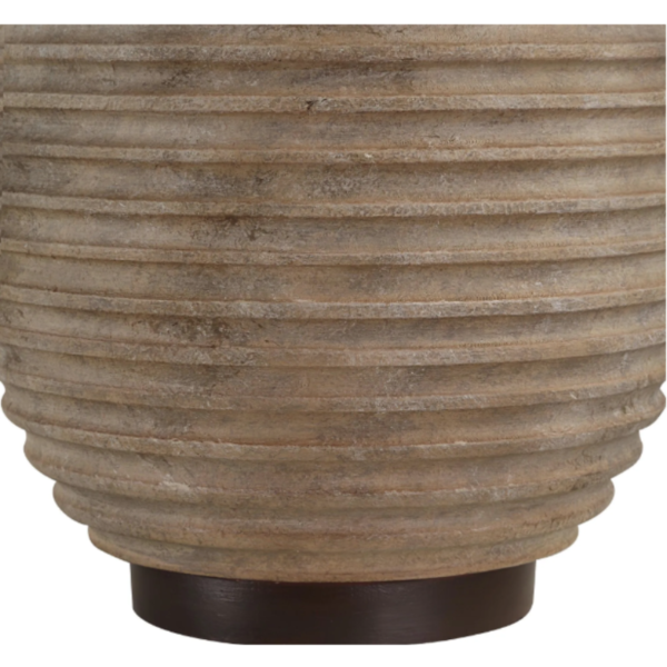 éclairage-lampe de table-renwil-LPT1325