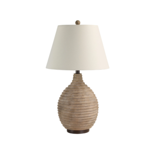 clairage-lampe de table-renwil-LPT1325