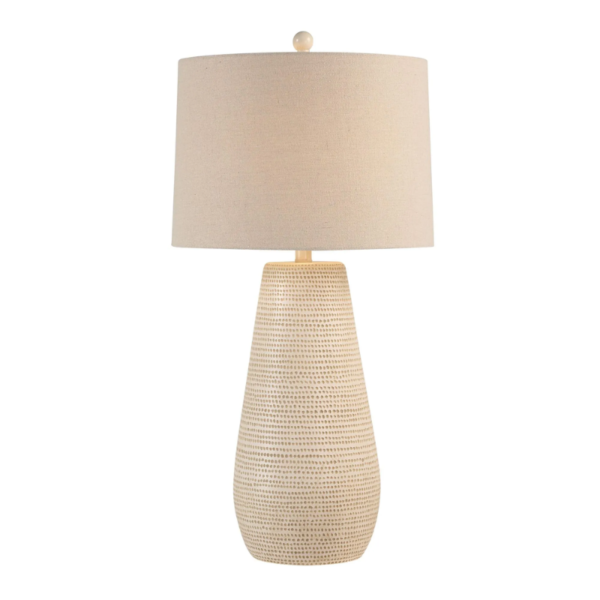 éclairage-lampe de table-renwil-LPT1329