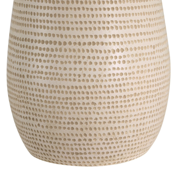 éclairage-lampe de table-renwil-LPT1329