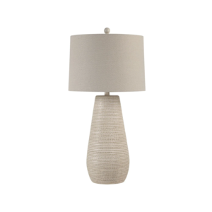 éclairage-lampe de table-renwil-LPT1329