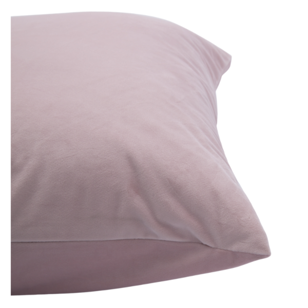 coussin-lagos-renwil-PWFL1046