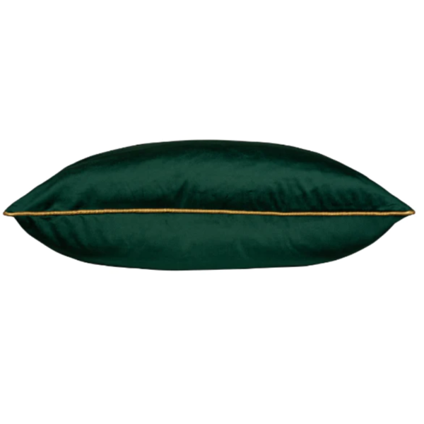 coussin-samoa-renwil-PWFL1325