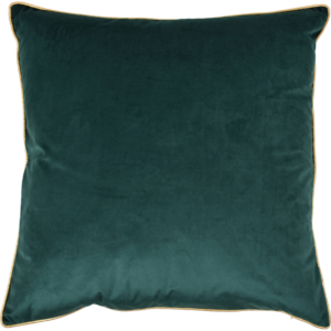 coussin-samoa-renwil-PWFL1325