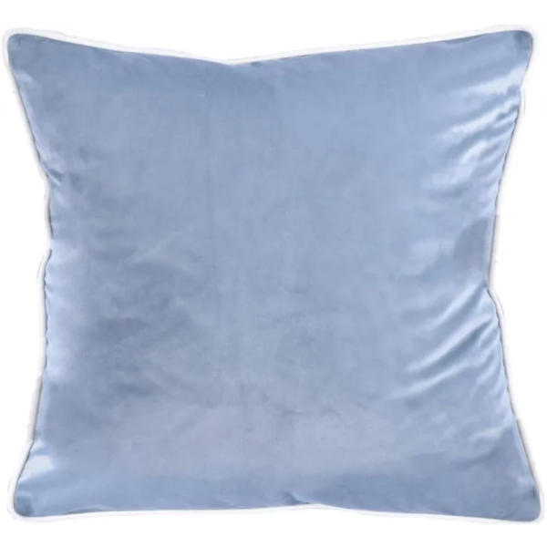 coussin-taza-renwil-PWFL1270