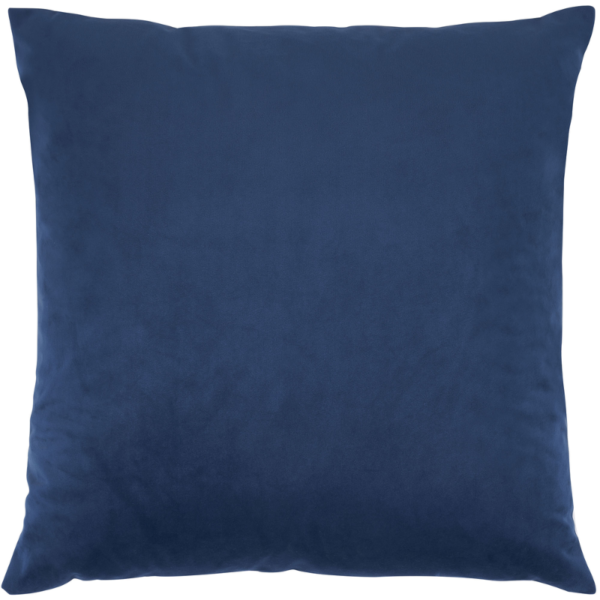 decoration-coussin-renwil- PWFL1115