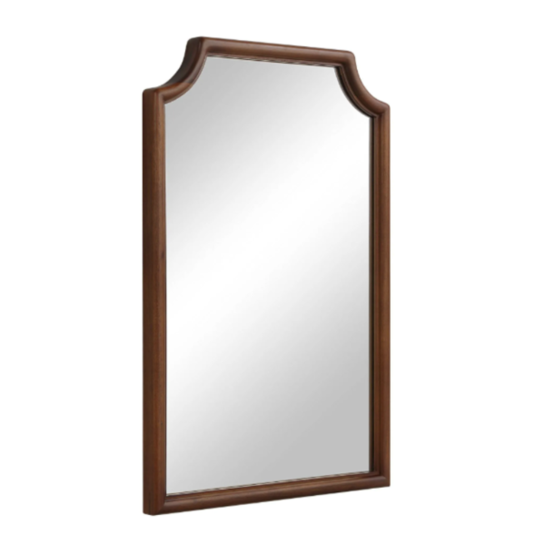 décoration-miroir-renwil-MT2709