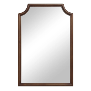 décoration-miroir-renwil-MT2709