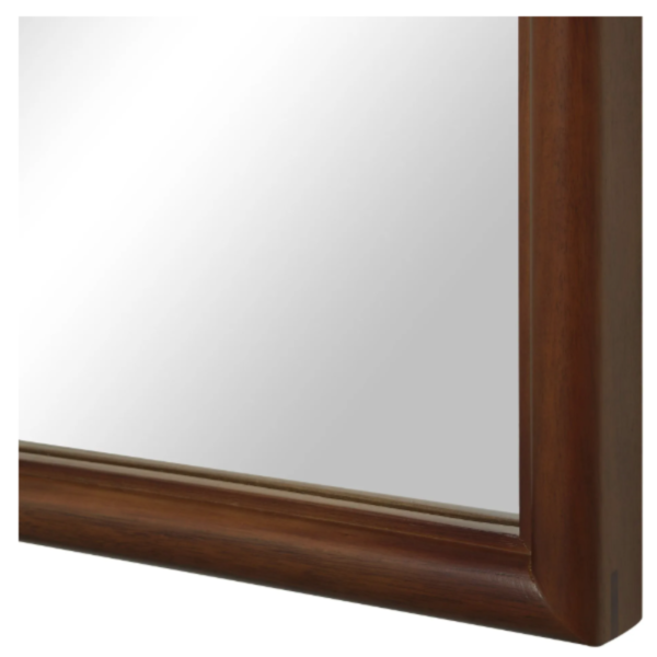 décoration-miroir-renwil-MT2709