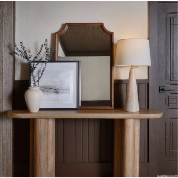 décoration-miroir-renwil-MT2709