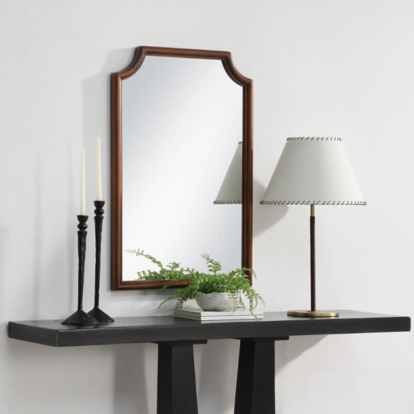 décoration-miroir-renwil-MT2709
