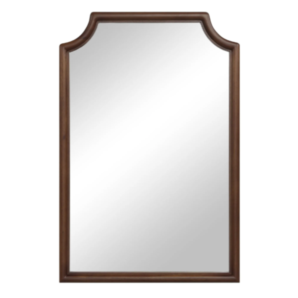 décoration-miroir-renwil-MT2709