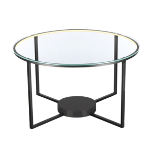 decoration-table-artcraft-AD32012