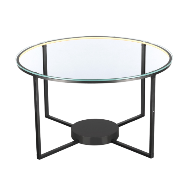 decoration-table-artcraft-AD32012