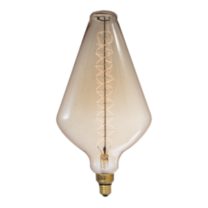 eclairage-ampoule-bulbrite-137701