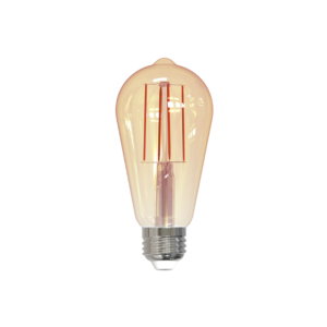 eclairage-ampoule-bulbrite-776801