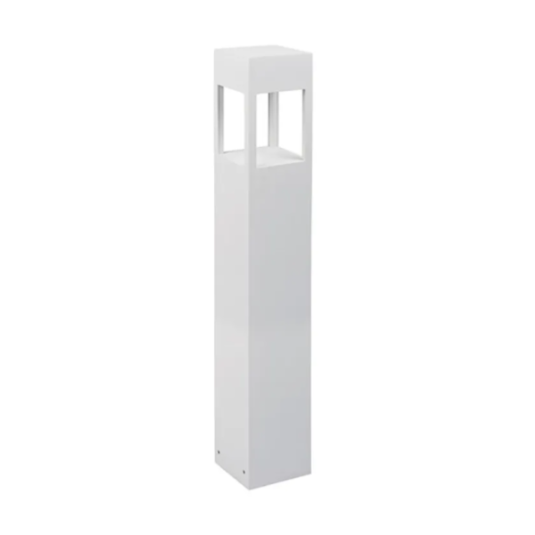 eclairage-bollard-kuzco-EB3036WH