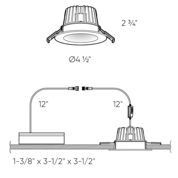 eclairage-encastre-dals-RGR4-CC-WH