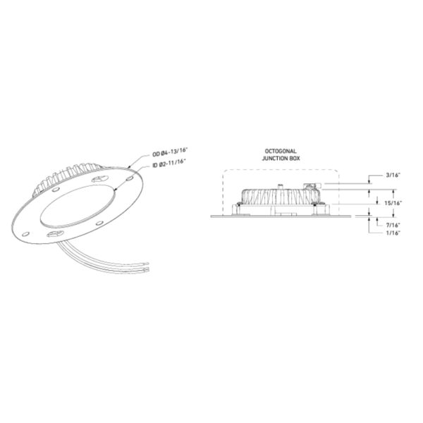 eclairage-encastre-dals-RTF4-CC-WH