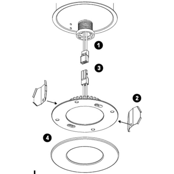 eclairage-encastre-dals-RTF4-CC-WH