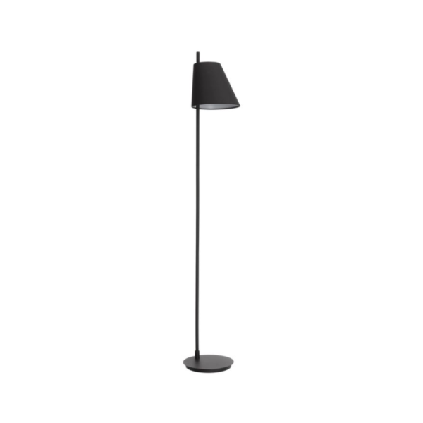 eclairage -lampe de plancher- eglo - 99015A