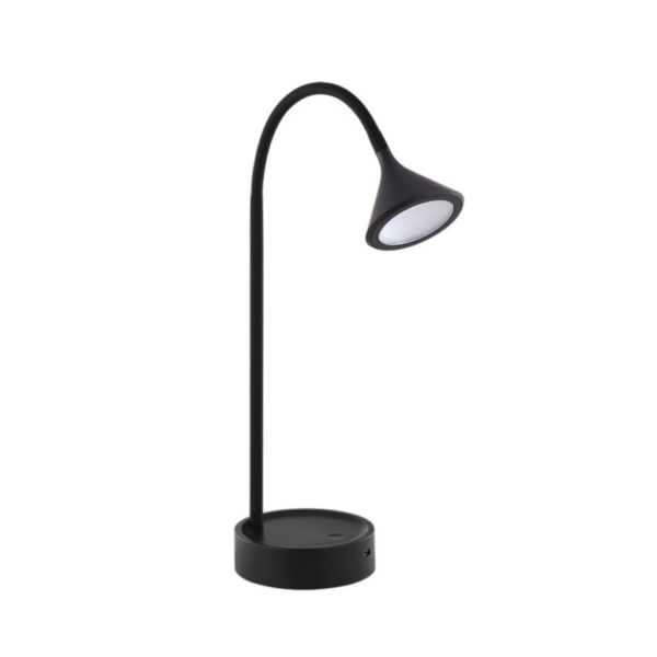 eclairage - lampe de table - eglo - 202276A