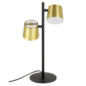 eclairage - lampe de table-eglo-39986A