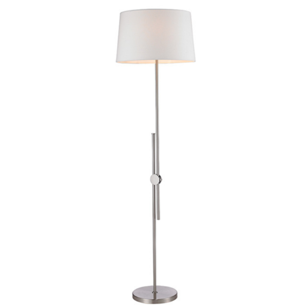 eclairage-lampe-pied-lucelumen-ashley-ll1022f