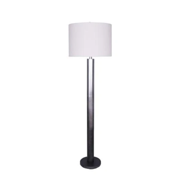 eclairage-lampe-plancher-luce-lumen-LL1877