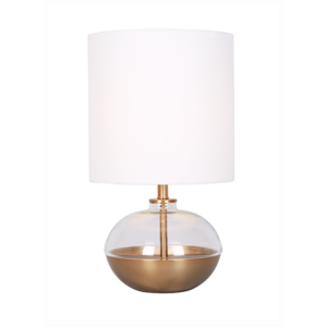 eclairage-lampe-table-luce -lumen-LL1517