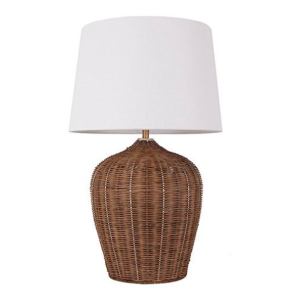 eclairage-lampe-table-luce-lumen-LL2183