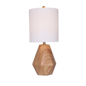 eclairage-lampe-table-luce -lumen-LL2186