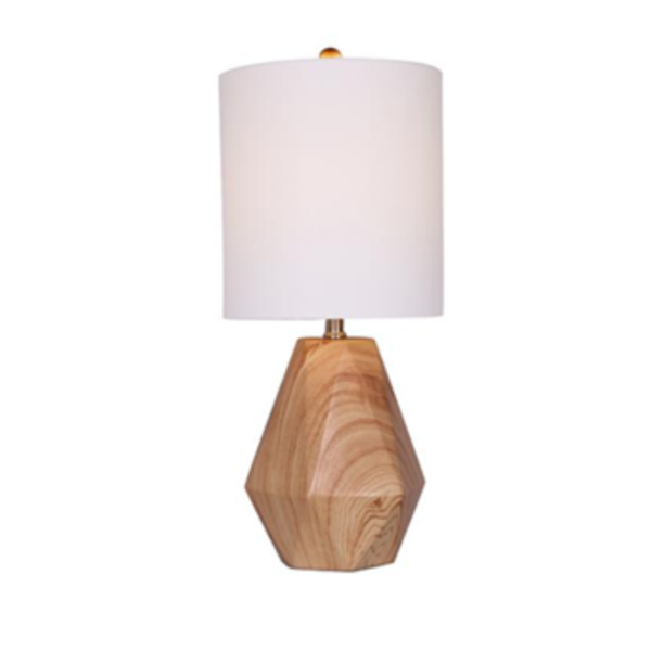 eclairage-lampe-table-luce -lumen-LL2186