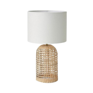 eclairage-lampe-table-lucelumen-ll2010