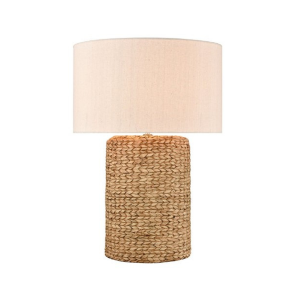 eclairage-lampe-table-lucelumen-ll2011