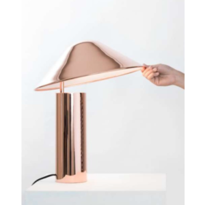 eclairage-lampe-table-seed-design-SQ339MDRSCPR