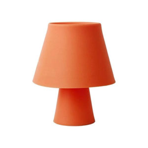 eclairage-lampe-table-seed-design-SQ420DORA