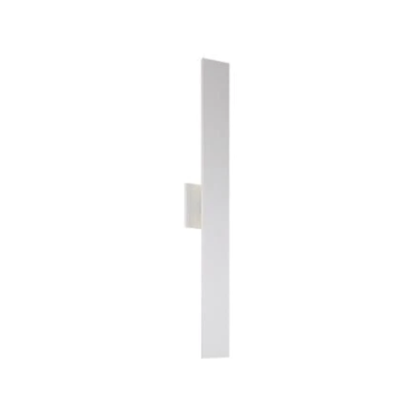 eclairage-murale-exterieure-kuzco-WS7935WH