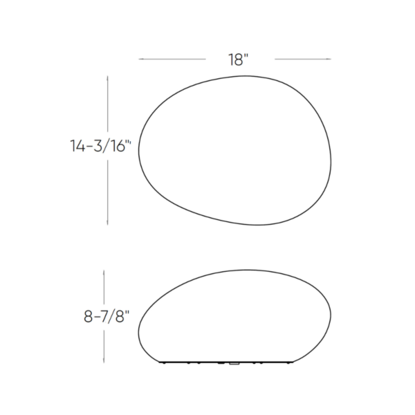 eclairage-paysager-dals-DCP-RK18