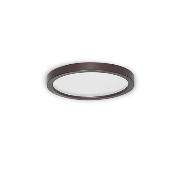 eclairage-plafonnier-canarm-led-sm55dl-orb-c