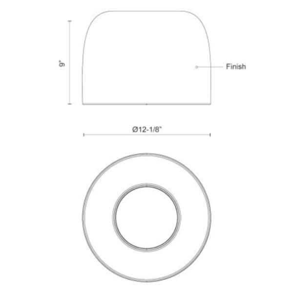 eclairage-plafonnier-cayne-kuzco-KUZFM44912BKWH (3)