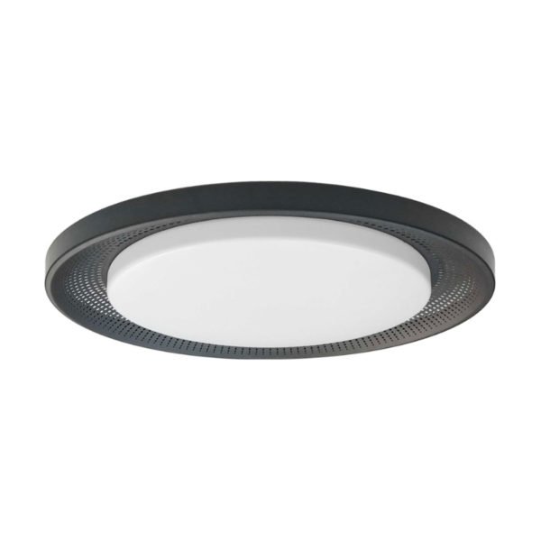 eclairage-plafonnier-dainolite-BLL-1730LEDFH-MB