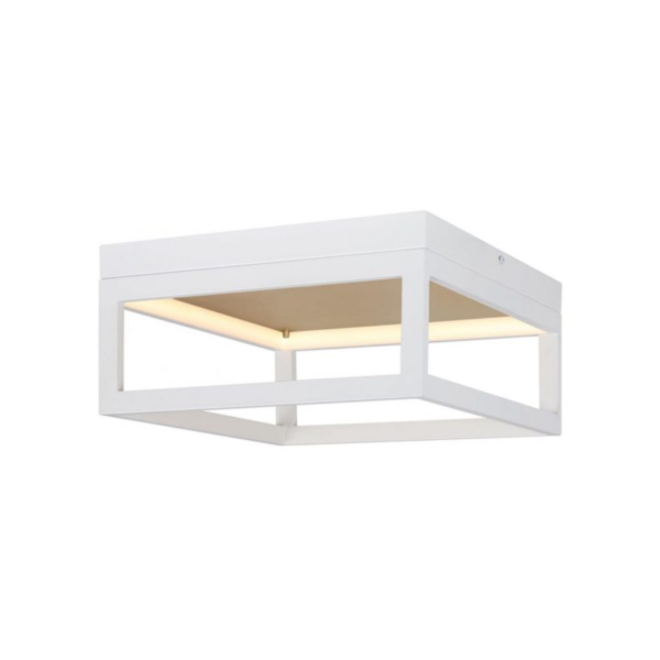 eclairage-plafonnier-IL-LFM238A12WH