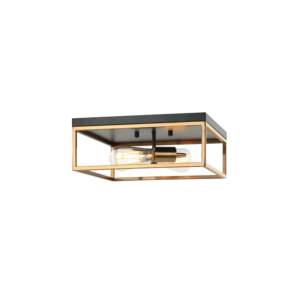 eclairage-plafonnier-matteo-clarke-M15542BKAG