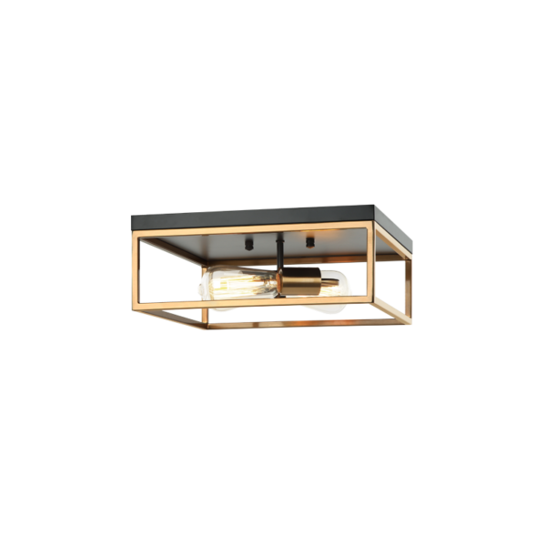 eclairage-plafonnier-matteo-clarke-M15542BKAG