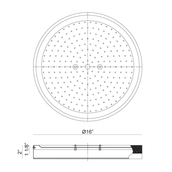 eclairage-plafonnier-matteo-M15302BKAG