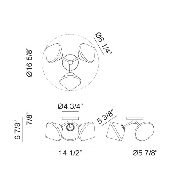 eclairage-plafonnier-matteo-novo-X81743BKOP_dimensions