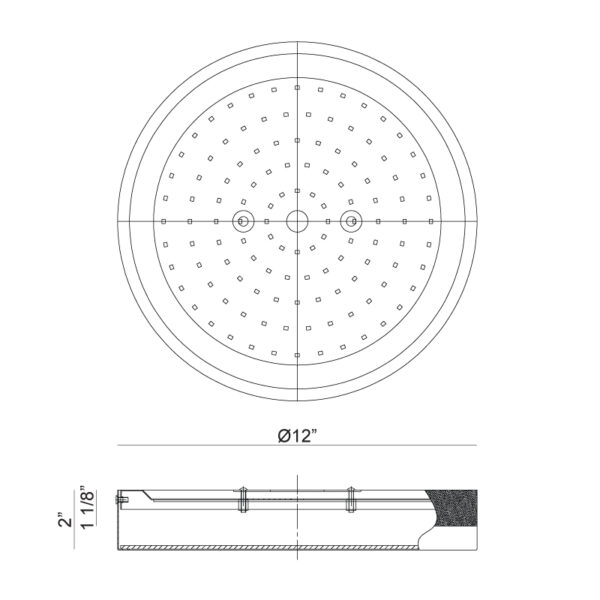 eclairage-plafonnier-matteo-tone-M15301BKAG_dimensions